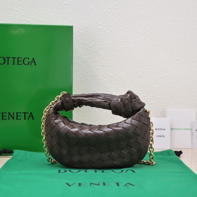 Bottega Veneta Top Handle Bags